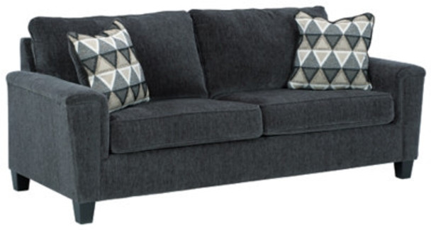 Sofa "Abinger" (2 Colors)