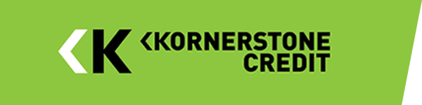 kornerstone-credit-logo.png