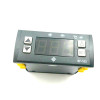 SF-102 COOL ROOM FRIDGE DIGITAL CONTROLLER