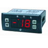 SF-122B COOLROOM FRIDGE DIGITAL CONTROLLER WITH DEFROST FUNCTION