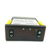 SF-108 Temperature controller ice cream cabinet digital display temperature regulator refrigerator controller