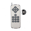 315mhz 433mhz Long distance 15 key remote handle 