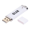 Mini Portable RFID 125KHz Proximity Smart EM Card USB ID Reader For Win8/Android/OTG