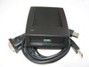 IC/ID 125KHZ 13.56Mhz USB/serial port WG26 Format RFID Reader