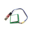 0-3M Long Range UHF Integrated Reader Writer Module 865-868MHz 915mhz 902-928MHz Uart Passive 6C UHF With SDK