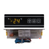  SF-786 Digital Intelligent Direct Cooling Stainless Steel Cabinet Temperature Controller