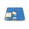 Embedded Integrated Long Range Distance UHF Reader Writer Module 840-960MHZ 18-26 dBm TTL interface 0-6M