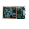 12V 5V RFID 13.56Mhz 125Khz Dual Frequency Card Reader Module