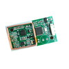 12V 5V RFID 13.56Mhz 125Khz Dual Frequency Card Reader Module