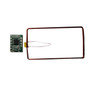 10PCS Embedded RFID 125kHz  ID Card Reader Module UART Interface