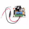 High Quality Backup Power Supply Delay Module For Door Access Control System