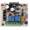 High Quality Backup Power Supply Delay Module For Door Access Control System