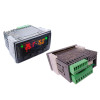 RS485 Temperature Controller digital Cold Storage Temperature Controller Thermostat