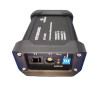 Vehicle 1000Base-T1 to Ethernet RJ45 Converter