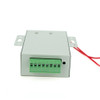 12V 3A Universal Power Supply for Door Access control System