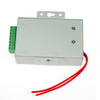 12V 3A Universal Power Supply for Door Access control System