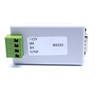 Rs232 Serial  Wiegand Converter  wiegand to serial converter serial to wiegand converter