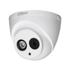  IPC-HDW4431C-A 4MP Full HD Network IR Mini Camera POE Built-in MIC cctv network dome DH-IPC-HDW4431C-A