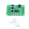 rs232 TTL to Wiegand module arduino  WG26/34 converter 