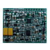134.2K 125khz AGV Reader Module ISO11784/5 Support FDX-B