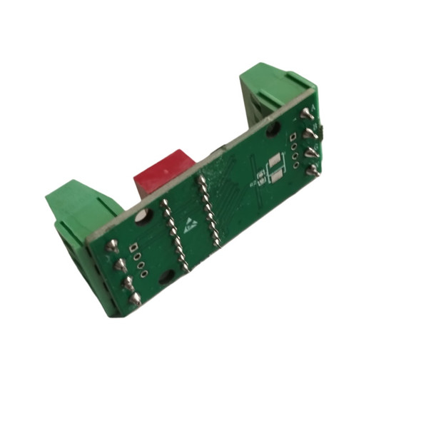 TTL to RS485 RS485 Go to TTL Converter With Address