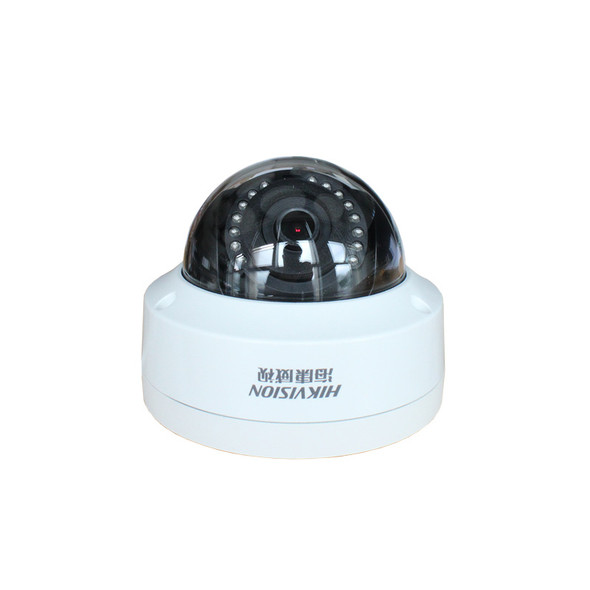 DS-2CD2135F-IS H.265 3MP IP web camera dome HD 1080P POE replace ds-2cd2132f-is ds-2cd2132-i ds-2cd2132f ds-2cd2132