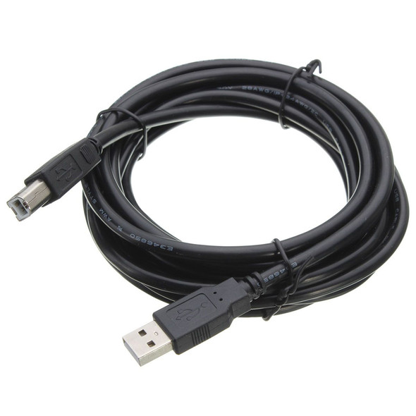 Wholesale Top USB Cable Cable PPI MPI OF Programming + CD FOR Siemens S7-200 / 300/400 PLC