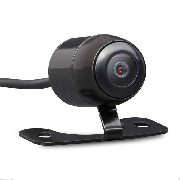 Waterproof HD Car Rear View Camera Reverse Backup Camera Parktronic Sensors Car Rear Camera Auto Parking Camera Parking Assist