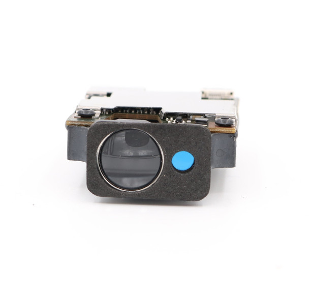 20HZ 140m  High-speed Laser measurement phase laser range finder module TTL Interface Ardunio