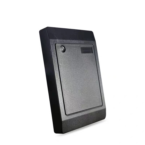 13.56Mhz RFID NFC IC Card Read Writer RS485 Modbus RTU For PLC