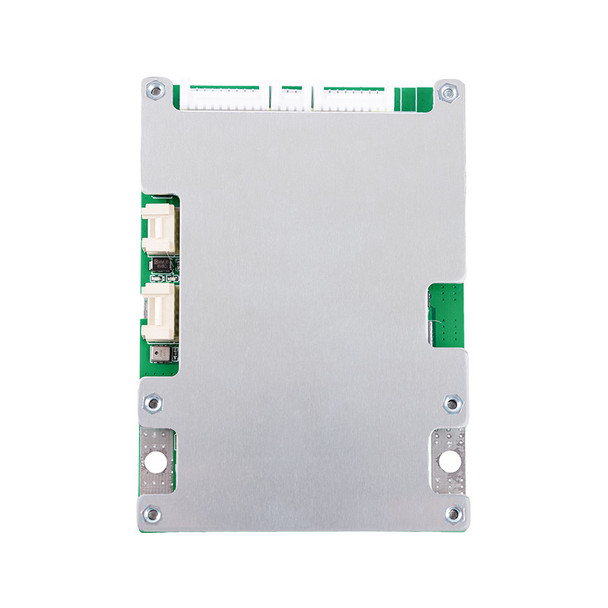 10-18 Series BMS Battery Control Module Active Balancing With Software RS485 Modbus Compatible With Bluetooth