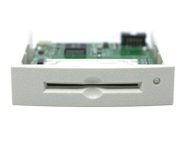 ISO7816 RS232 SLE4442/5542 Card Reader Write for PC