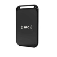 13.56mhz RFID IC Wireless NFC Card Reader  ISO14443A ISO15693 Bluetooth-compatible