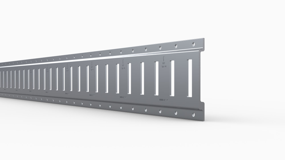 Track Systems