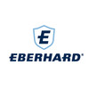 Eberhard Eberhard