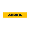 Mirka Mirka