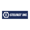 Stelfast, Inc Stelfast, Inc