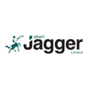 Albert Jagger Ltd.