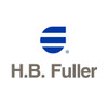 H.B. Fuller