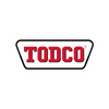 Todco
