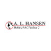 A.L. Hansen A.L. Hansen