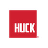 Huck Huck