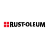 Rust-Oleum