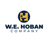 W.E. Hoban W.E. Hoban