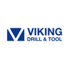 Viking Drill & Tool Viking Drill & Tool