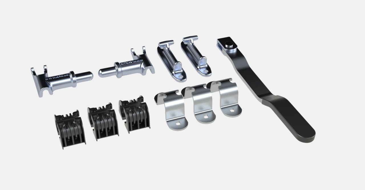 Products - Bar Locks - Page 1 - Austin Hardware & Supply