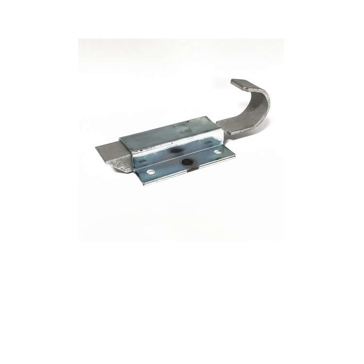 bolt SMGです！ Fabrica de Itajuba's first SMG prototypes - Part 1