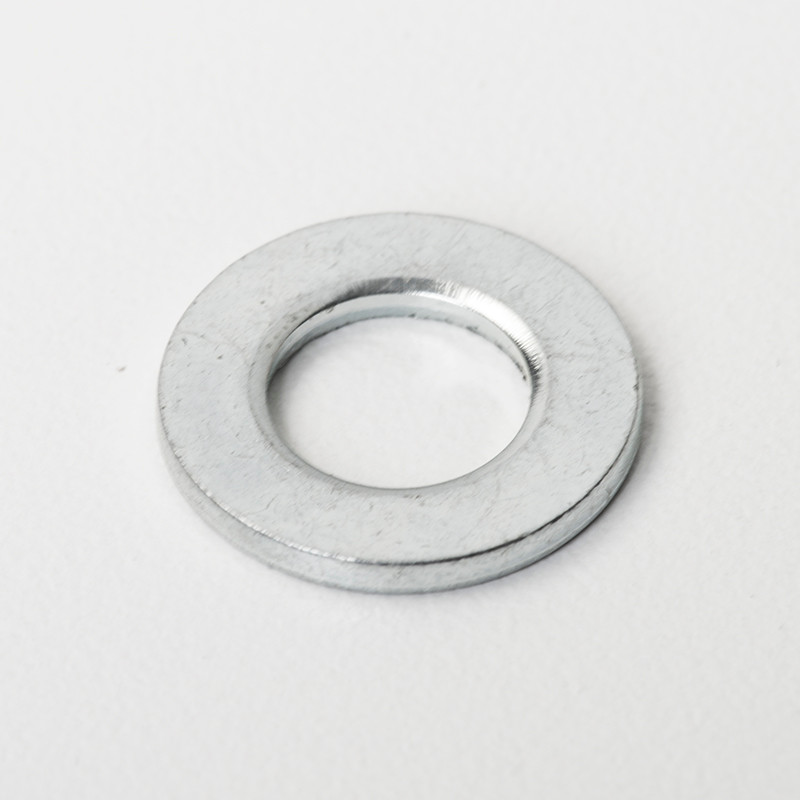 M12 hard f.w din125-hv200 - Washers