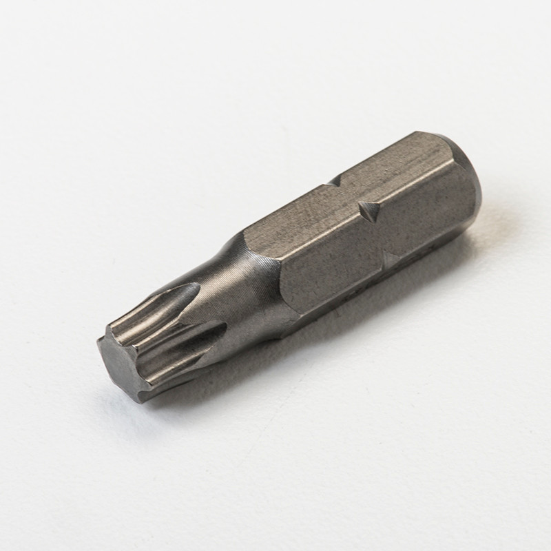 APEX BIT T40 5/16 HEX TORX-1729754626 - Austin Hardware & Supply