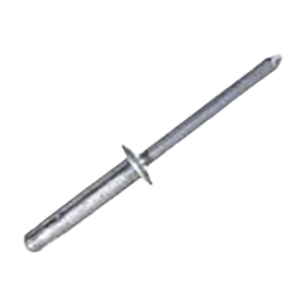 Avdel bulbex rivet - Rivets